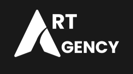 ART Solutions